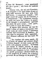 giornale/PUV0127298/1795/V. 31-36/00000586